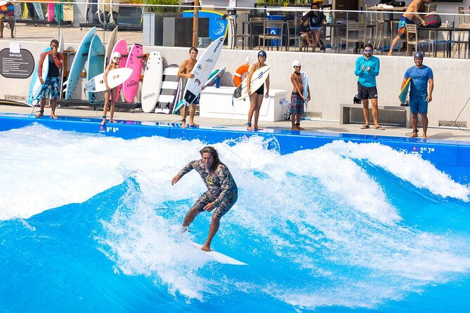 surf-activity-on-the-wai-kai-wave-in-ewa-beach