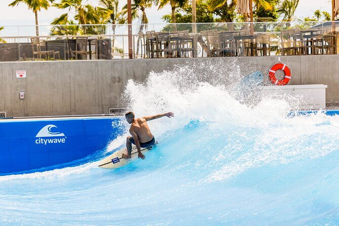 surf-activity-on-the-wai-kai-wave-in-ewa-beach