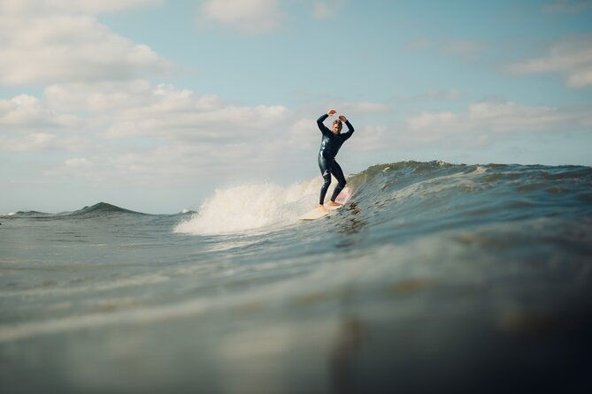 surf-adventure-on-sylt