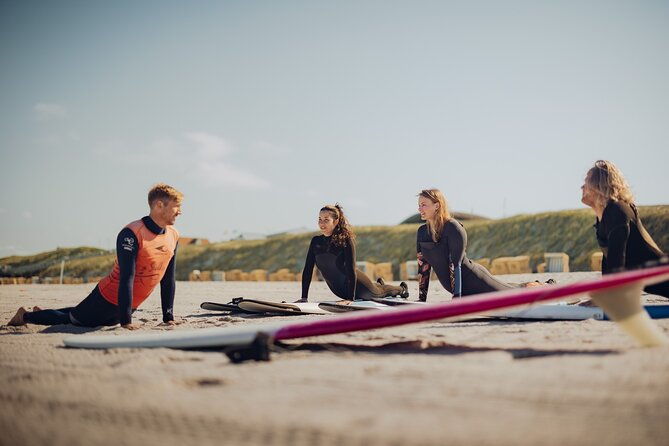 surf-adventure-on-sylt