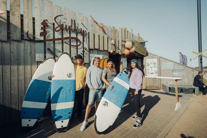 surf-adventure-on-sylt