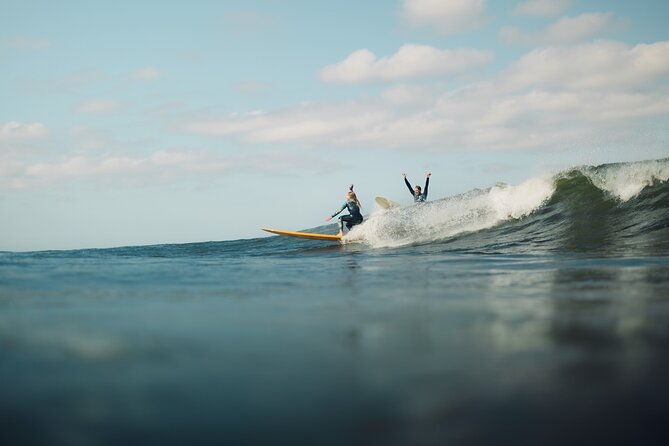 surf-adventure-on-sylt
