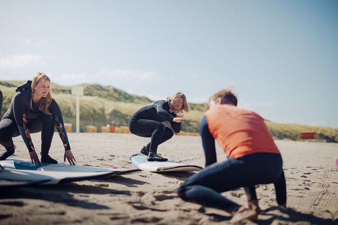 surf-adventure-on-sylt