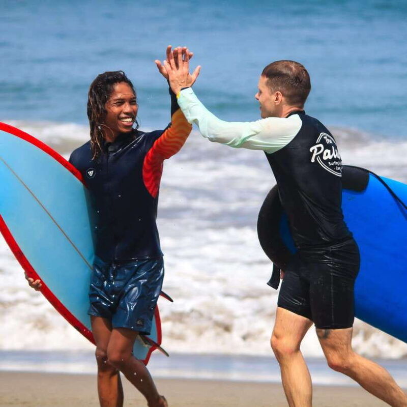 surf-canggu-lessons-for-beginners-pros-in-bali