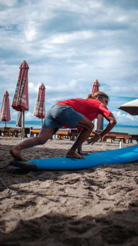 surf-canggu-lessons-for-beginners-pros-in-bali