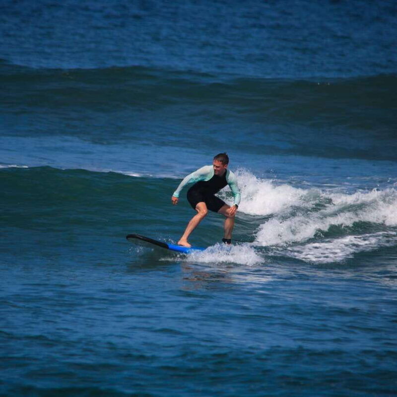 surf-canggu-lessons-for-beginners-pros-in-bali