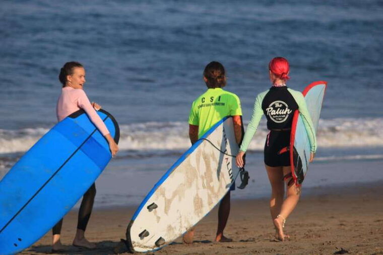 surf-canggu-lessons-for-beginners-pros-in-bali
