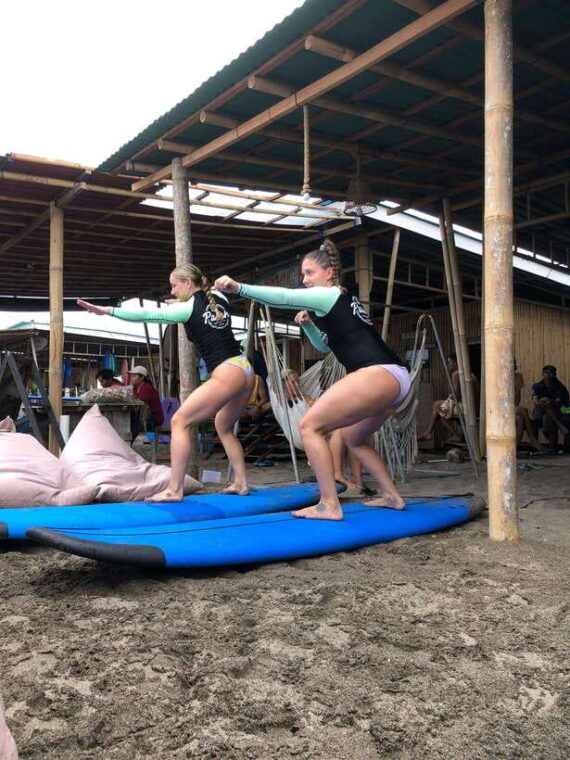 surf-canggu-lessons-for-beginners-pros-in-bali