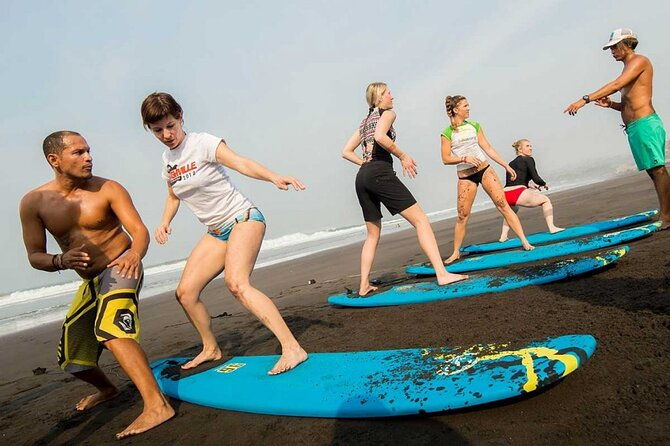 surf-city-malecon-boardwalk-el-tunco-beach-surf-lesson