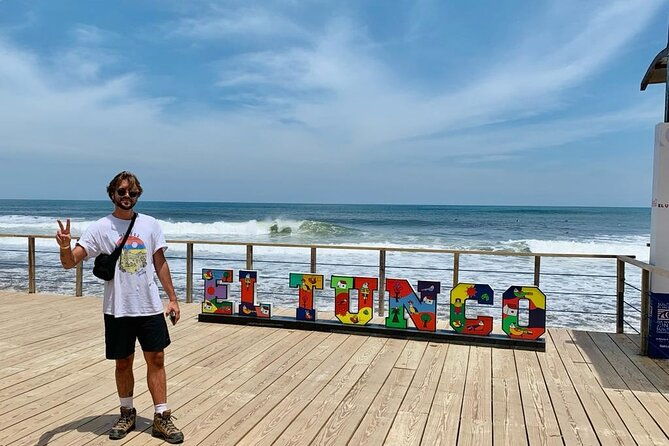surf-city-malecon-boardwalk-el-tunco-beach-surf-lesson