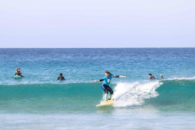 surf-class-at-corralejo