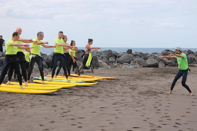 surf-class-experience-in-playa-de-la-americas