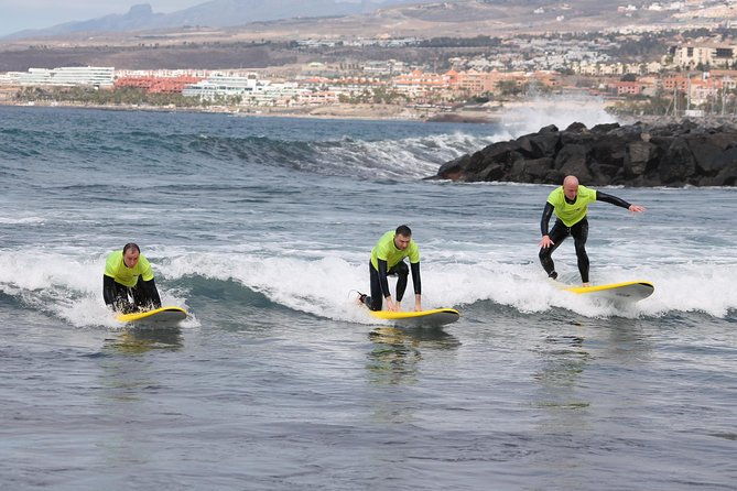 surf-class-experience-in-playa-de-la-americas