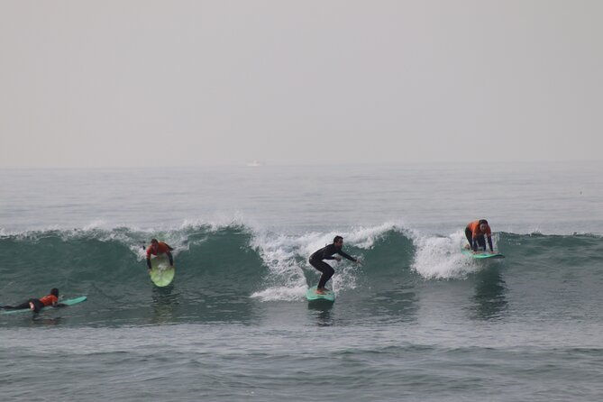 surf-class-in-almada