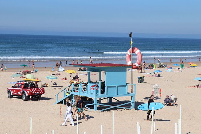 surf-class-in-almada