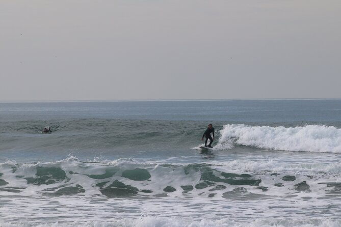 surf-class-in-almada