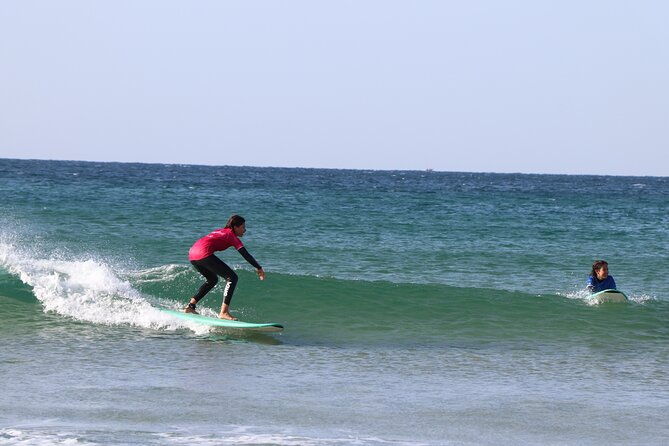 surf-class-in-almada
