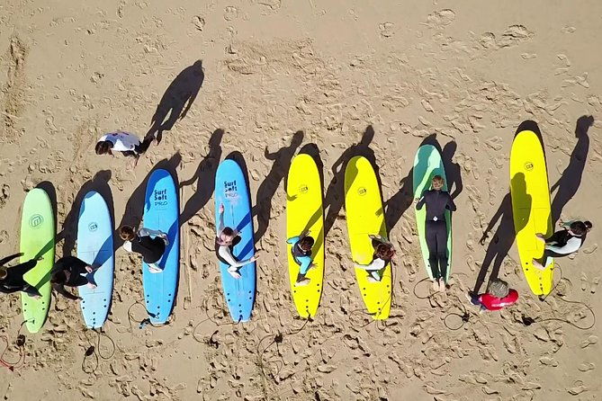 surf-class-in-almada