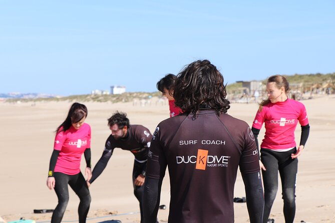 surf-class-in-almada