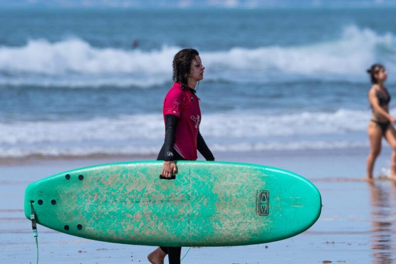 surf-class-in-caparica