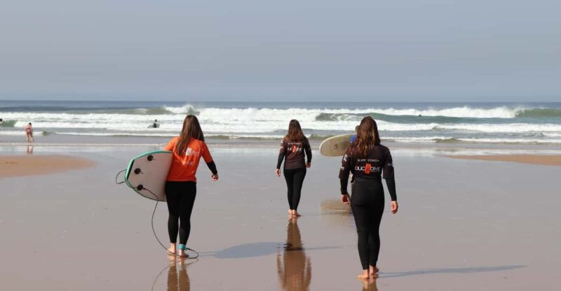surf-class-in-caparica