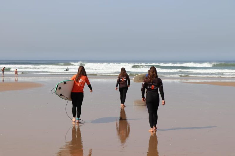 surf-class-in-caparica