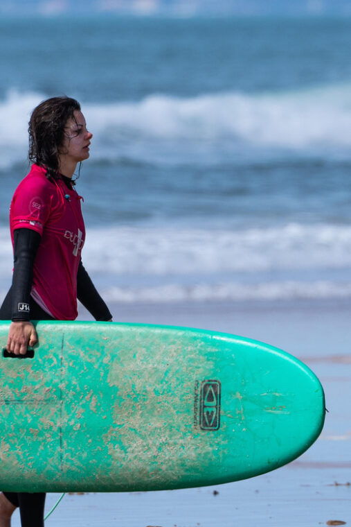 surf-class-in-caparica