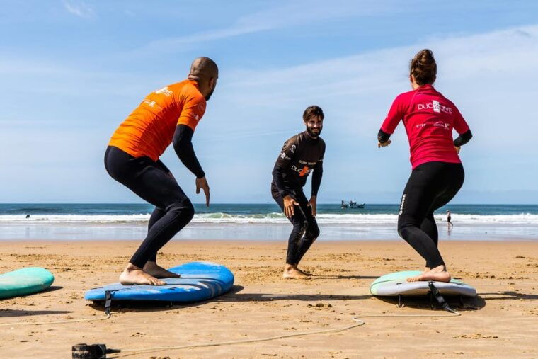 surf-class-in-caparica