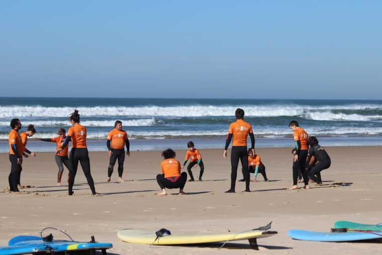 surf-class-in-caparica