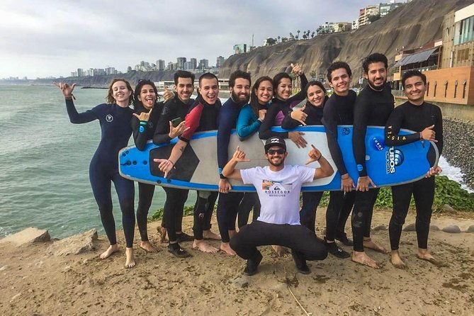 surf-class-in-lima-peru