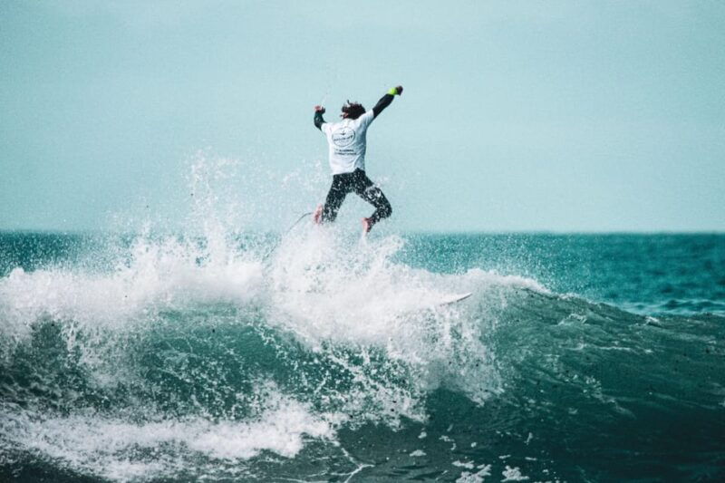 surf-class-in-tenerife-south