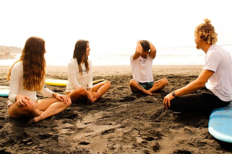 surf-class-in-tenerife-south