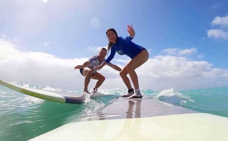 surf-class-master-the-perfect-wave-beginners-advanced
