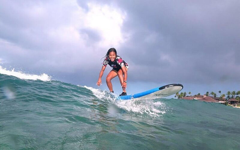surf-class-master-the-perfect-wave-beginners-advanced