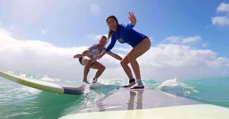surf-class-master-the-perfect-wave-beginners-advanced
