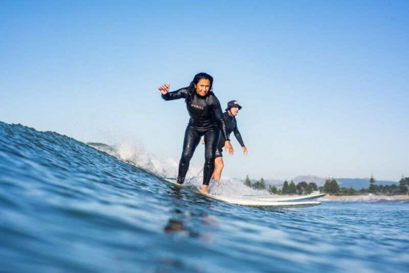 surf-class-master-the-perfect-wave-beginners-advanced