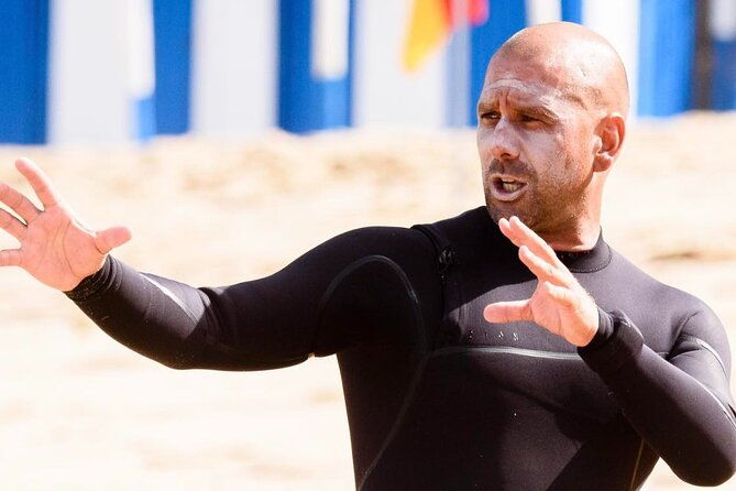surf-coaching-at-the-world-surfing-reserve