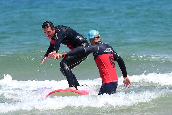 surf-course-7-days