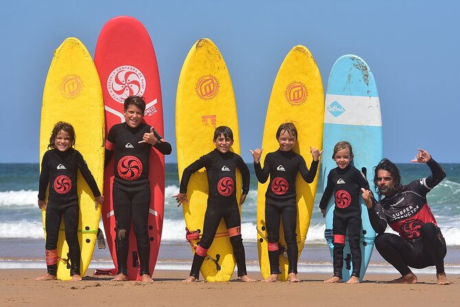 surf-course-7-days