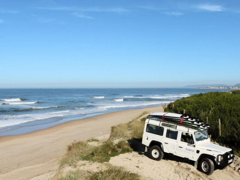 surf-day-at-porto-surf-school-3h-surf-lesson-with-shuttle