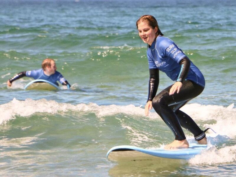 surf-day-at-porto-surf-school-3h-surf-lesson-with-shuttle