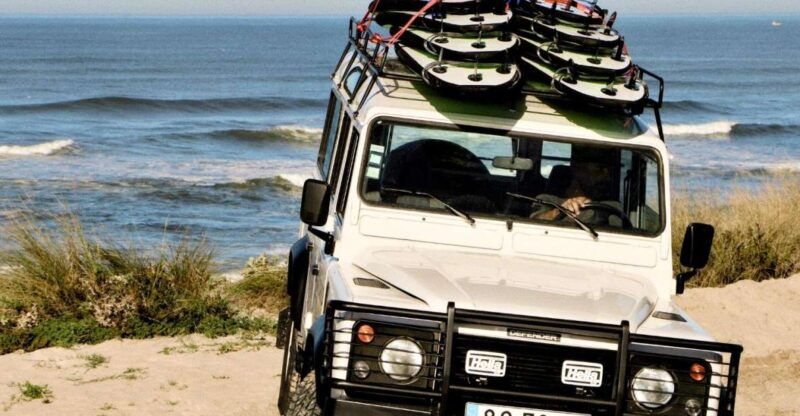 surf-day-at-porto-surf-school-3h-surf-lesson-with-shuttle