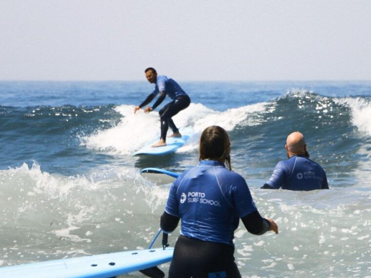 surf-day-at-porto-surf-school-3h-surf-lesson-with-shuttle