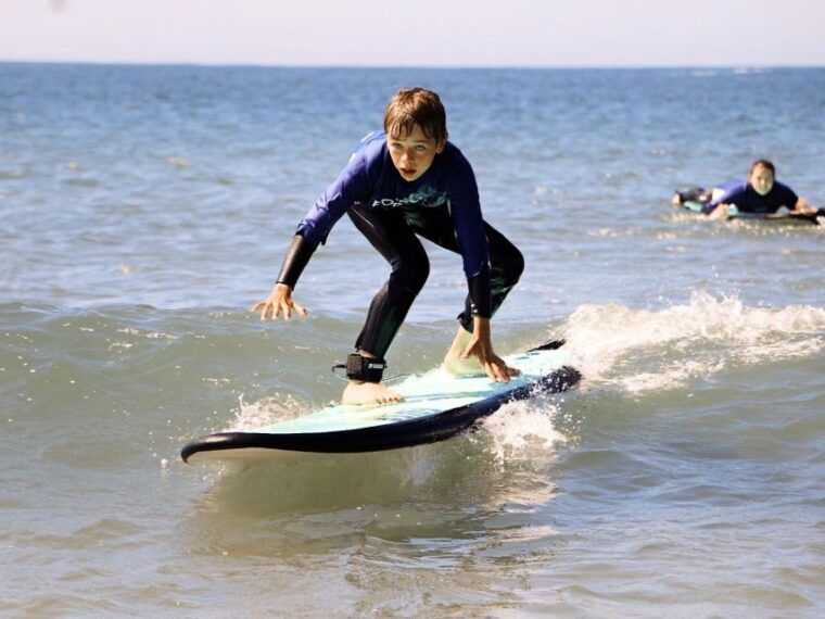 surf-day-at-porto-surf-school-3h-surf-lesson-with-shuttle