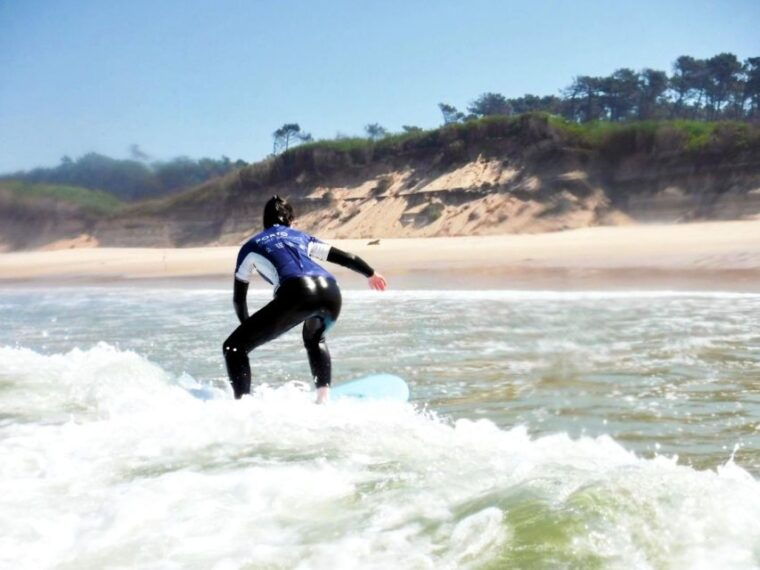 surf-day-at-porto-surf-school-3h-surf-lesson-with-shuttle