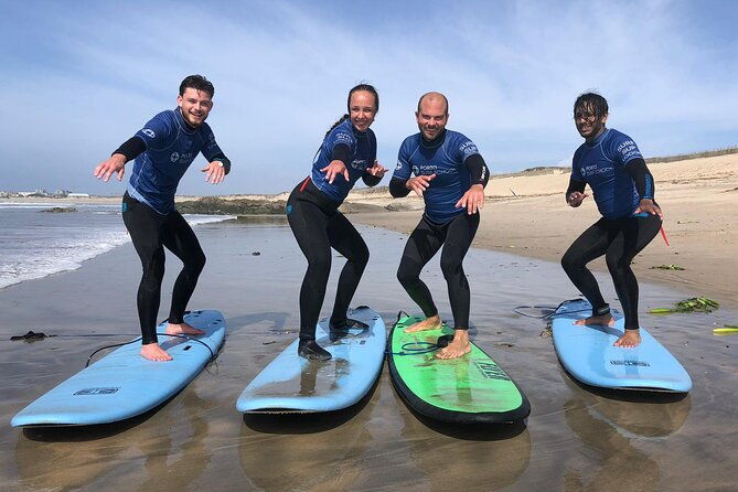 surf-day-at-porto-surf-school-3h-surf-lesson-with-transport-from-the-city-center