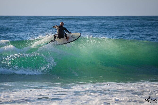 surf-dream