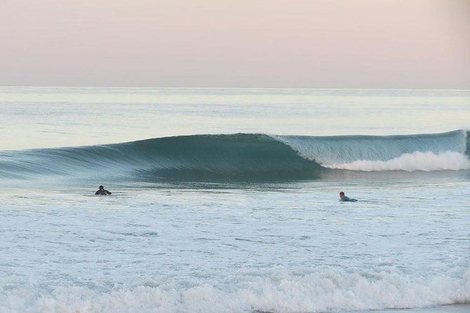surf-dream
