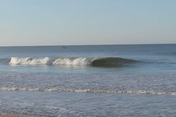 surf-dream