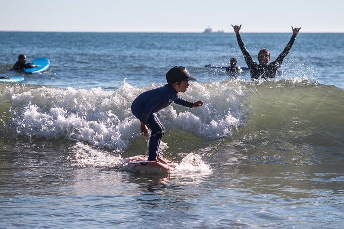 surf-experience-in-cascais